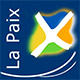 Logo-La-Paix