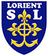 Logo-Saint-Louis