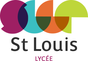 Lycee St Louis
